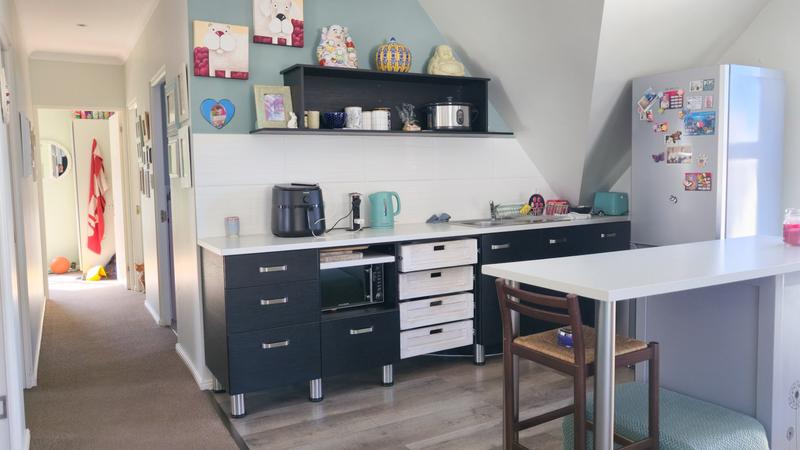 6 Bedroom Property for Sale in Fish Hoek Western Cape
